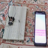 com.droid.wifiiphone