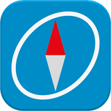 com.skinmonitor.magnetic