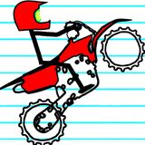 com.studyhallentertainment.motoDoodle