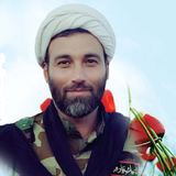 kyhani.m
