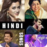 com.hindisongs.videos