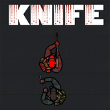 com.amirgames.knife