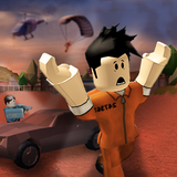 com.jailprison.escapeblox