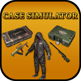 com.PUBGcasesimulator