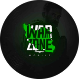 warzone.mobile13