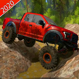 com.Mudd.jeep