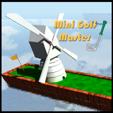 com.Fractal.MiniGolf
