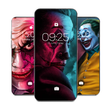 com.newtop.joker