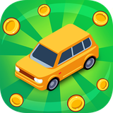 com.slimfitgames.carmerger