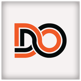 com.electronics.dailyorders