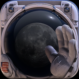 com.kathrinbrock.Astronauts