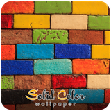 com.charlesbabbagetech.solidcolorwallpaperandlockscreen