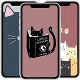 com.oman27.wallpapercatcute