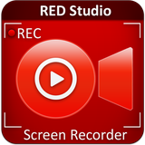 com.red.studio.screen.recorder