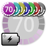 com.pjw.bwp.iconpack002