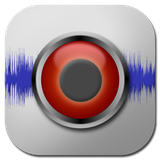 com.sadeghieh.callrecord