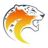 com.example.chitaland