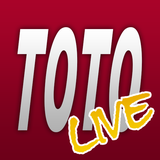 live.livetoto