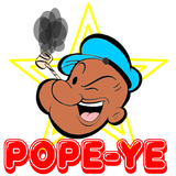 air.popeye
