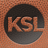 com.ksl.android.gamecenter