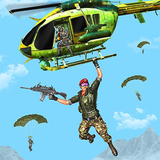 com.wz.counter.strike.mission