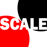 com.asappi.desktop.scales