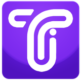 com.app.lotiran