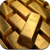 com.hdgoldwallpaper.goldenimage.goldbackgroundwallpapers