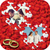 com.awesomephotoediting.weddingdualphotoframes