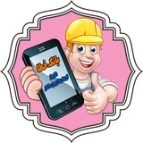 code.errorhaye.pakij.divare