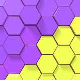 com.saitech.hexablock