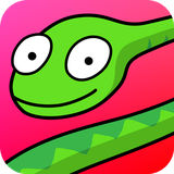 miladrostamian.snake
