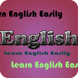 com.momostorm.learnenglish