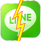 line.learn.free