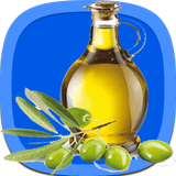 com.bartar_books.roghandarmani