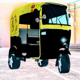 com.Most.CrazyTukTuk