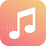 com.pta.musicplayer