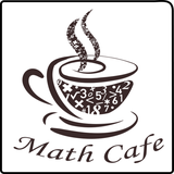 ir.payam.math