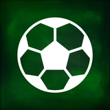 com.klikapp.football