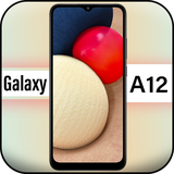 com.AlphaAppsUk.samsung.a12wallpapers.a12themes.a12launchers.wallpapers.themes2021.launchers