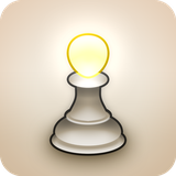 net.pyrosphere.chesslight