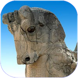 mosbat.tarikheghablazpiruzieenghelab