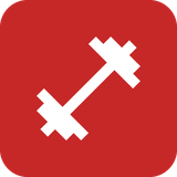 com.axiommobile.bodybuilding