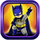 com.parastoo.nejatebatman