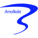 com.amolkala.amolkala_app