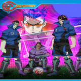 org.footrobati.rezaamd