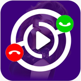 girlchatvideo.callvideo.girlcall