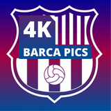 com.barca2022.mohdsalahdev