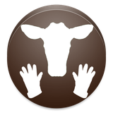 de.digitalemil.eagleandroid.cowhands