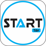 com.startkhodro